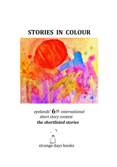 STORIES IN COLOUR